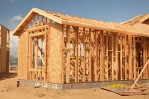 New Home Builders Ardeer - New Home Builders